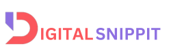 DigitalSnip